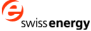 Swiss Federal Office of Energy