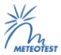 Meteotest